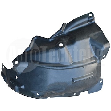 AutoTechteile 5052002 AutoTechteile 5052002